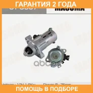 ������� Masuma / ST5007 �������� 24 ��� ST5007 ����