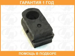������ Trustauto / SLB0900801 �������� 12 ��� SLB0900801 ����