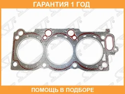 ��������� ��� SAT / ST1111520042 �������� 12 ��� ST1111520042 ����