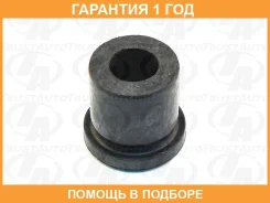 ������ Trustauto / SLB0903201 �������� 12 ��� SLB0903201 ����