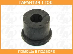������ Trustauto / SLB0903501 �������� 12 ��� SLB0903501 ����