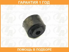 ������ Trustauto / SLB3000202 �������� 12 ��� SLB3000202 ����
