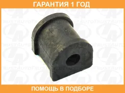 ������ Trustauto / SLB3000601 �������� 12 ��� SLB3000601 ����