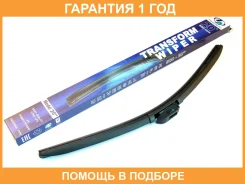 ����� ���������������� ������ 20500mm Trustauto / TA20U �������� 12 ��� TA20U ����
