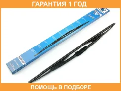 ����� ���������������� ������. (20/500mm) Trustauto / TA20S �������� 12 ��� TA20S ����