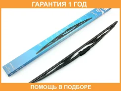 ����� ���������������� (22550mm) Trustauto / TA22S �������� 12 ��� TA22S ����