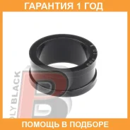������ Polyblack / T01300 �������� 12 ��� ���� �� 2 �� T01300 ����