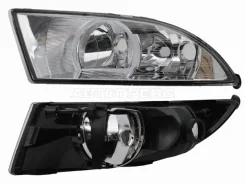 ���� ��������������� ST-665-2008R-UE, ������ ST6652008RUE ����