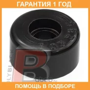 ������ Polyblack / T03285 �������� 12 ��� ���� �� 2 �� T03285 ����