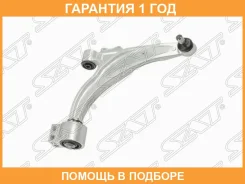 ����� �������� ������ SAT / ST13272606 �������� 12 ��� ST13272606 ����