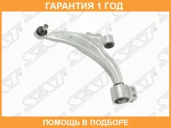 ����� �������� ������ SAT / ST13272605 �������� 12 ��� ST13272605 ����