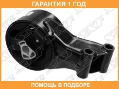 ������� ��������� SAT / ST13248630 �������� 12 ��� ST13248630 ����