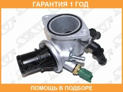 ��������� � ���������� SAT / ST1338039 �������� 12 ��� ST1338039 ����