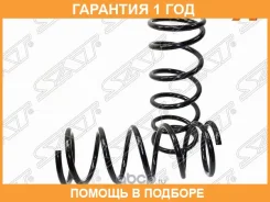�������� ������ �� �������� SAT / ST1340929080 �������� 12 ��� ST1340929080 ����