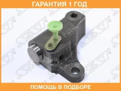 ��������������� ���� ��� SAT / ST1354523010 �������� 12 ��� ST1354523010 ����