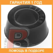 ������ Polyblack / T11648 �������� 12 ��� ���� �� 2 �� T11648 ����