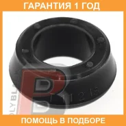 ������ Polyblack / T11218 �������� 12 ��� ���� �� 2 �� T11218 ����