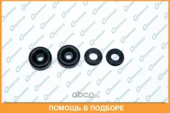 ����������� �������� ���������� �������� G-Brake / GK357 GK357 ����