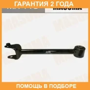 ���� �������� Masuma / MA115 �������� 24 ��� MA115 ����