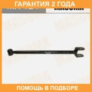 ���� �������� Masuma / MA121 �������� 24 ��� MA121 ����