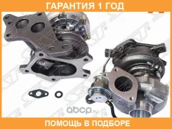 ������� SAT / ST14411AA471 �������� 12 ��� ST14411AA471 ����