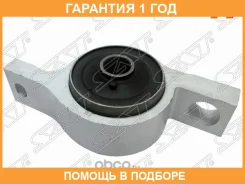 ����������� SAT / ST150015 �������� 12 ��� ST150015 ����