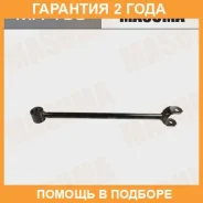���� �������� Masuma / MA163 �������� 24 ��� MA163 ����