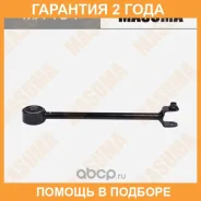 ���� �������� Masuma / MA194 �������� 24 ��� MA194 ����