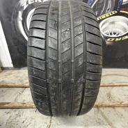 Bridgestone Turanza T005. ������, 2023 ���, �/�, ����� 10 % ����