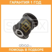 ����������� Sufix / SL1108 �������� 12 ��� SL1108 ����
