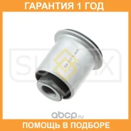 ����������� Sufix / SL1115 �������� 12 ��� SL1115 ����