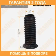 ������� ������������ Masuma / MAB1083 �������� 24 ��� MAB1083 ����