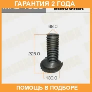 ������� ������������ Masuma / MAB1020 �������� 24 ��� MAB1020 ����