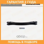 ����� �������� Masuma / MAE4047 �������� 24 ��� MAE4047 ����