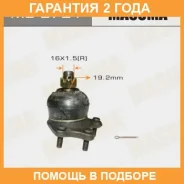 ����� ������� Masuma / MB2721 �������� 24 ��� MB2721 ����