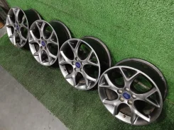 Ford. 7.0x17", 5x108, ET50, �� 63,4���. ����