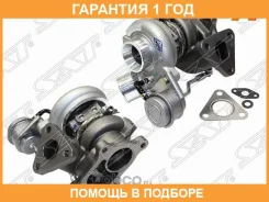 ������� SAT / ST1515A123 �������� 12 ��� ST1515A123 ����
