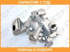 ����� �������� SAT / ST1510037030 �������� 12 ��� ST1510037030 ����