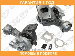 ������� SAT / ST1515A163 �������� 12 ��� ST1515A163 ����