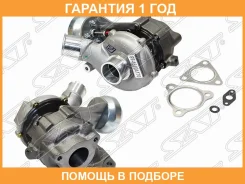 ������� SAT / ST1515A170 �������� 12 ��� ST1515A170 ����