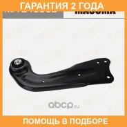 ����� �������� Masuma / MAE4090L �������� 24 ��� MAE4090L ����