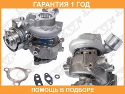 ������� SAT / ST1515A295 �������� 12 ��� ST1515A295 ����