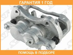 ������� ��������� SAT / ST1521150 �������� 12 ��� ST1521150 ����