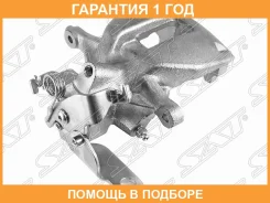 ������� ������������ ��� SAT / ST1521636 �������� 12 ��� ST1521636 ����