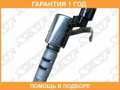 ������ ��������� ��� ��� SAT / ST153300P010 �������� 12 ��� ST153300P010 ����