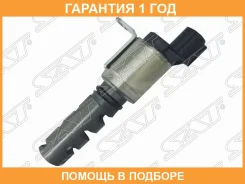 ������ ��������� ��� ��� SAT / ST153300T010 �������� 12 ��� ST153300T010 ����