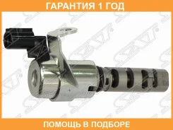 ������ SAT / ST1534031010 �������� 12 ��� ST1534031010 ����