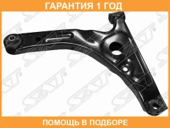 ����� �������� �������� SAT ST-1553246, ������. SAT / ST1553246 �������� 12 ��� ST1553246 ����