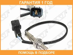 ������ ����������� ������� SAT / ST1588A020 �������� 12 ��� ST1588A020 ����