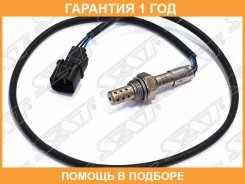 ������ ����������� SAT / ST1588A148 �������� 12 ��� ST1588A148 ����